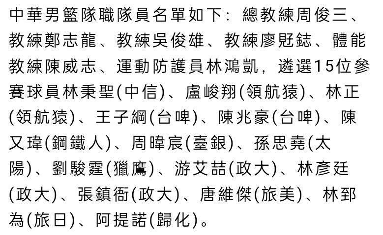 而这场;越狱的幕后操盘手,竟然是主角的父亲!为让富二代继承家业,富一代为儿子制作了一场惊心动魄的;军火真人秀,可谓不惜重金,有钱任性